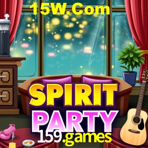 Descubra a Magia dos Jogos de Arcade no 159.games