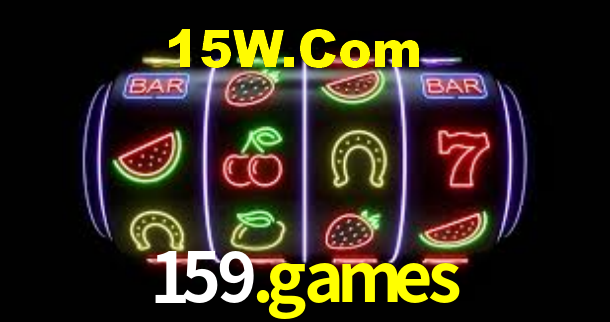 159.games