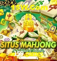 Ofertas Exclusivas 159.games