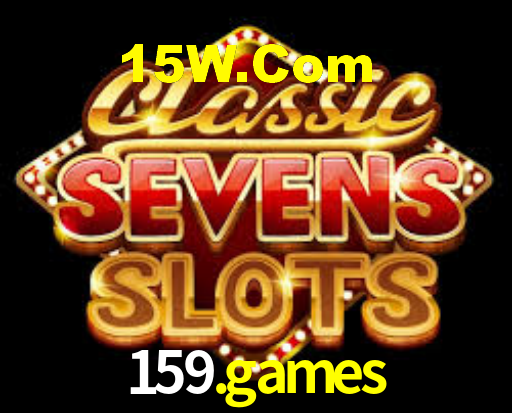 Sinta a adrenalina dos jogos de cassino com 159.games