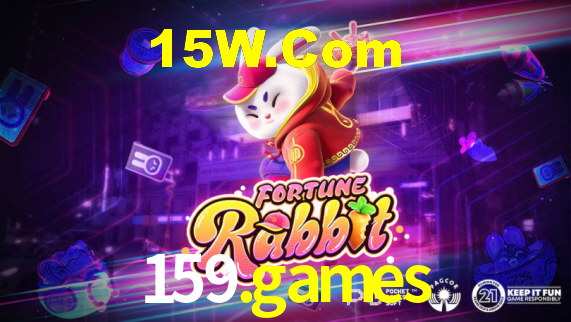 PIX Instantâneo 159.games