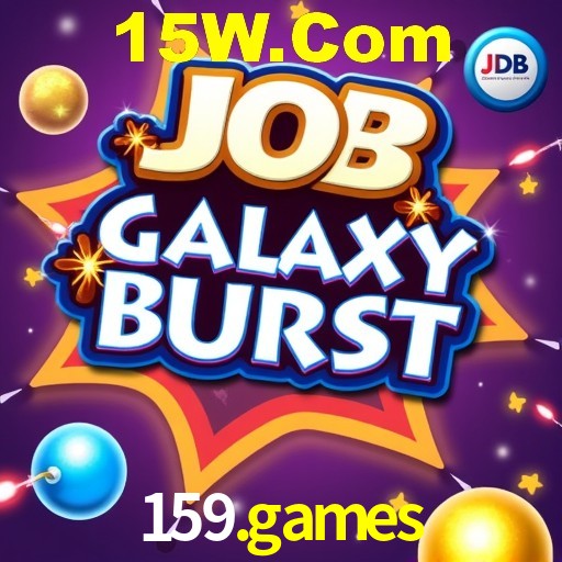 PIX Instantâneo 159.games