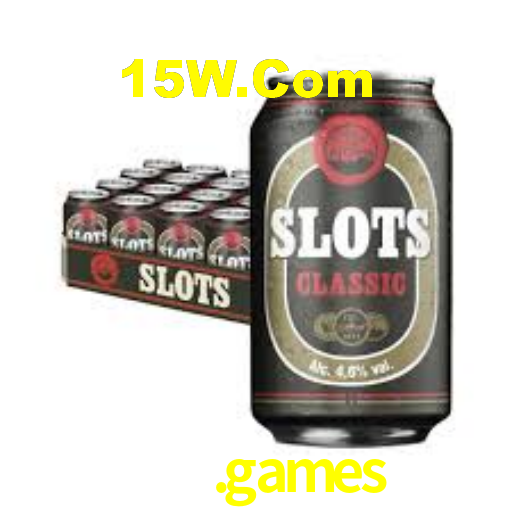 159.games,159game