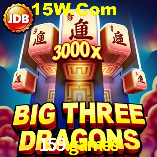 159.games,159game