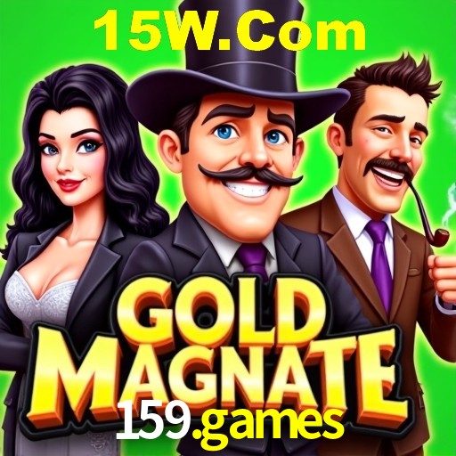 Estratégias Crash Games 159.games