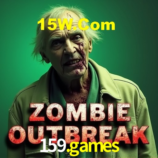Login Seguro 159.games
