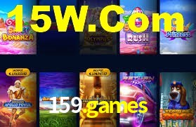 159.games