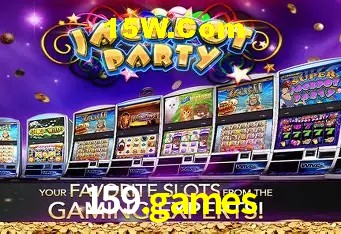 Casino Ao Vivo 159.games