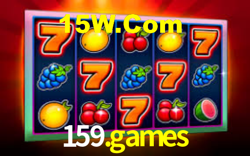 159.games,159game