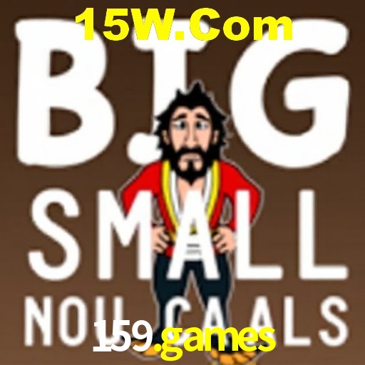 Estatísticas Esportivas 159.games