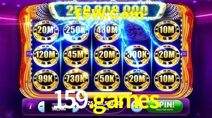 Especiais de Fim de Semana 159.games