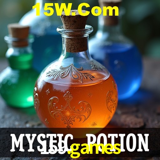 Descubra o Mundo do Cassino Online com 159.games