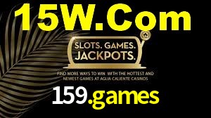 159.games