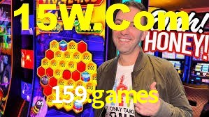 159.games