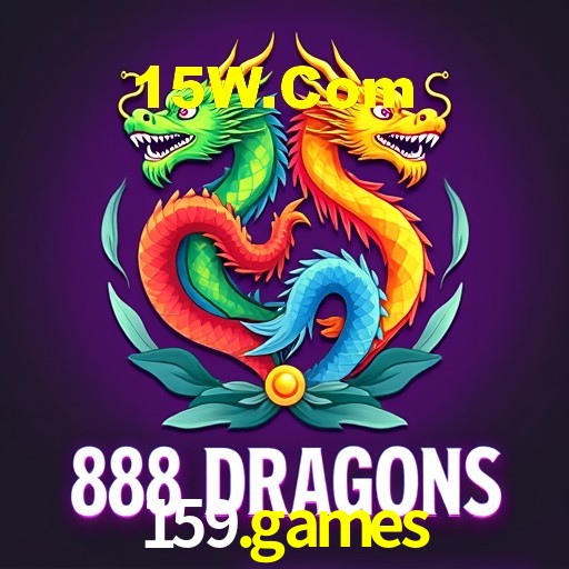 Diretório de Jogos 159.games
