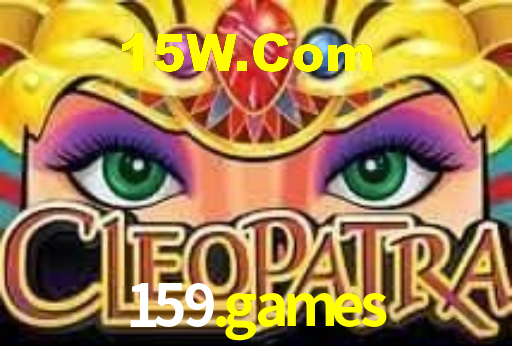 159games
