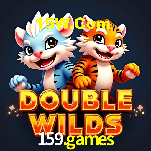 Casino Ao Vivo 159.games