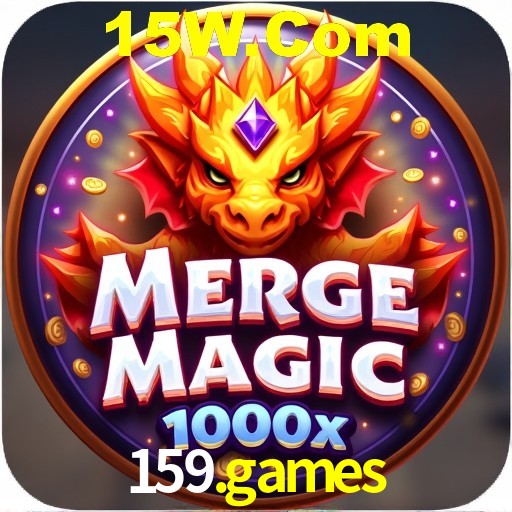 Jogo Spaceman 159.games