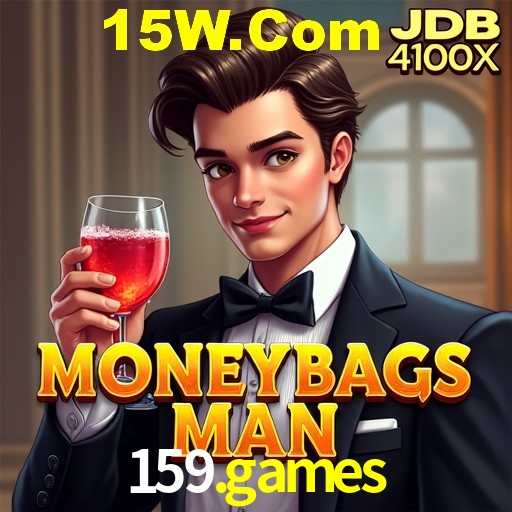Jogo Aviator 159.games