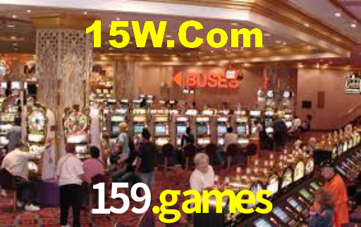 159game