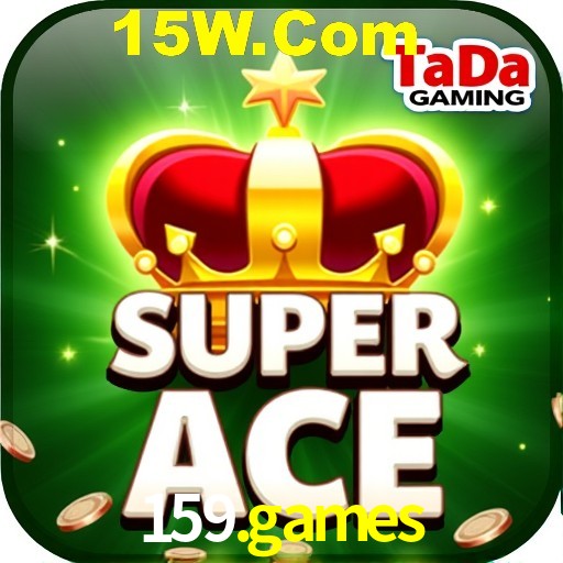 Explorando a Categoria de Eventos em Apostas na 159.games