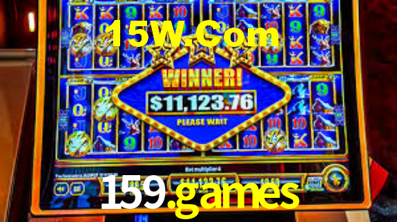 Interface Premium 159.games