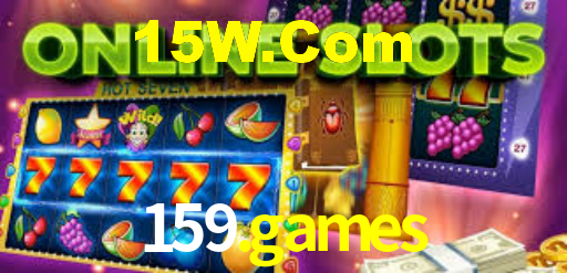 159.games