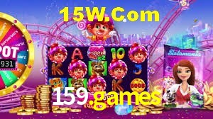 Casino Ao Vivo 159.games