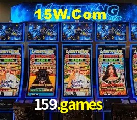 Login Seguro 159.games