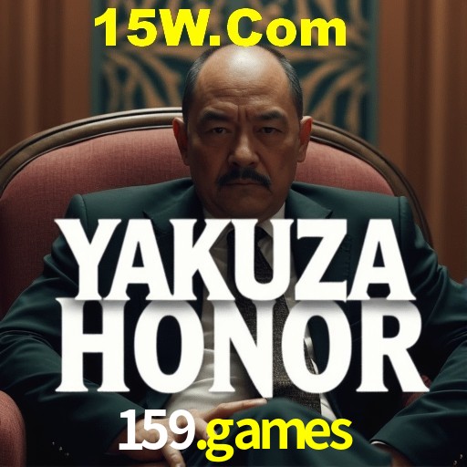159.games: A Experiência de Casino com Jogos de Mesa ao Vivo