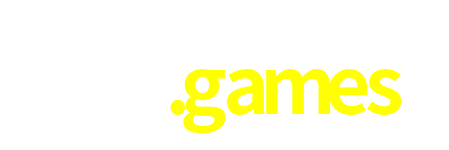 159.games App