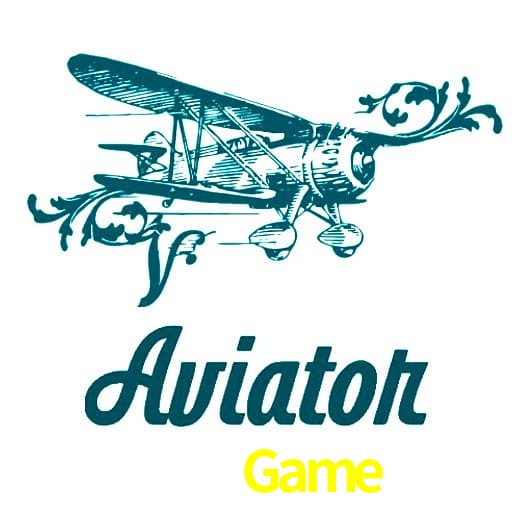 Adrenalina com o Jogo Aviator no Cassino 159 Game