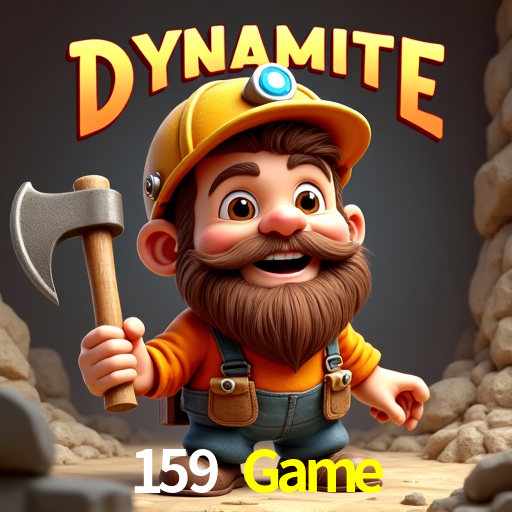 Jogos Emocionantes 159 Game