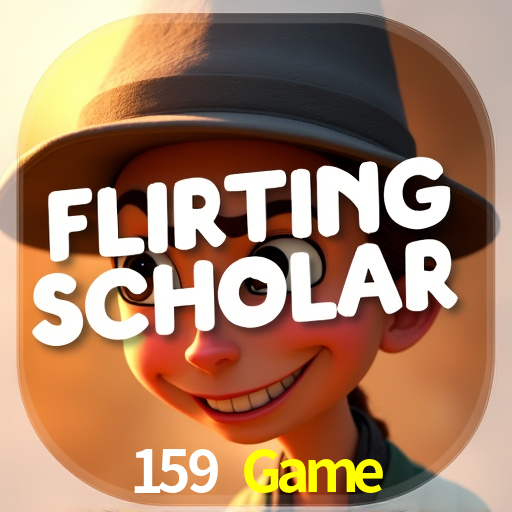 Melhor Casino Online 159 Game