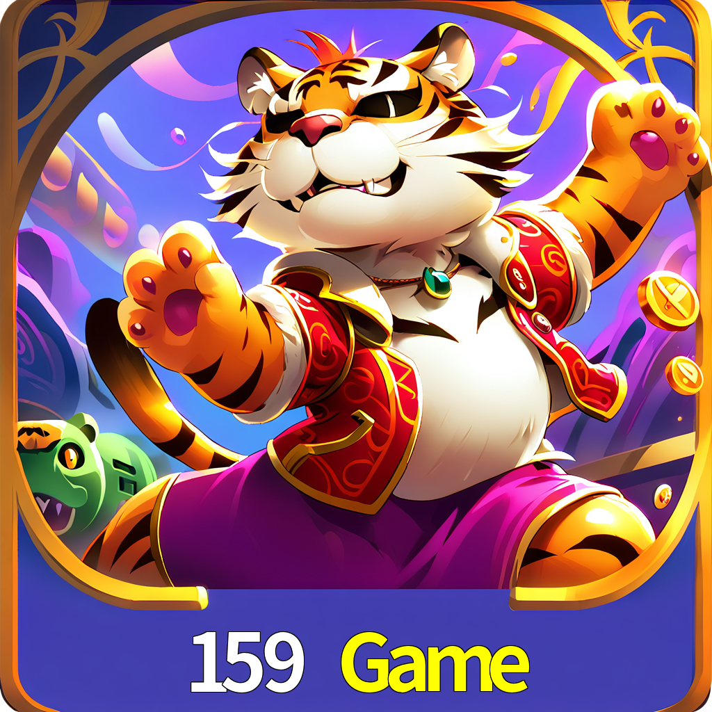 Cassino Online 159 Game